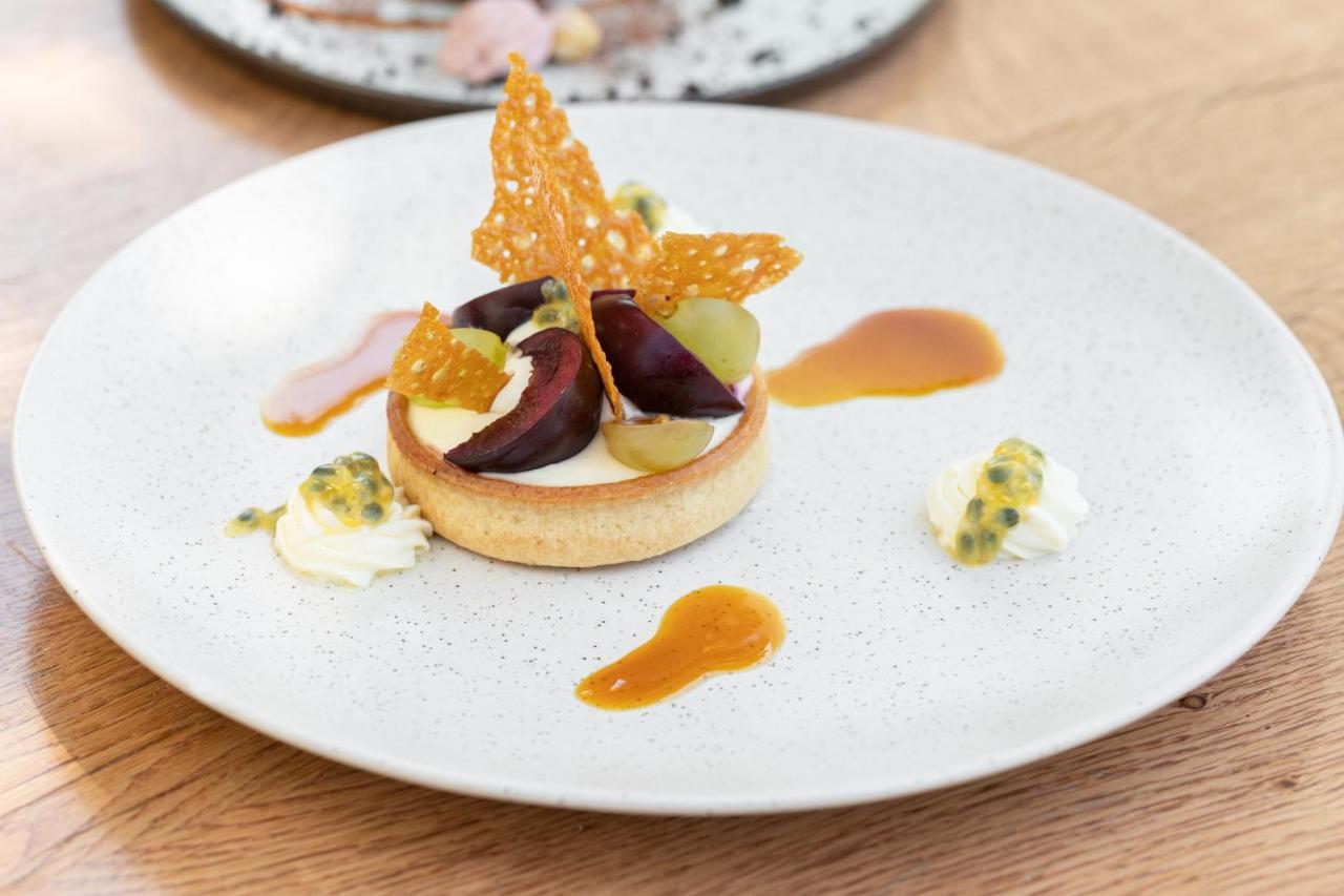 Domaine Gaogaia 호텔 엑상프로방스 외부 사진
